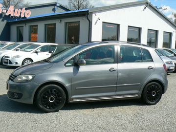 2,0 TDi