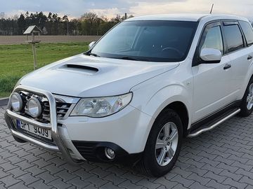 2.0D 108kW 4x4