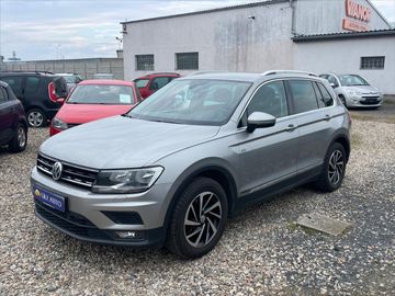 2,0 TDI