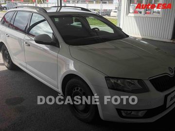 2.0TDi,ČR