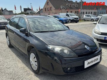 2.0d,ČR,Navi,xenon