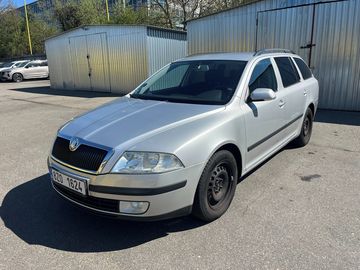 1.9 TDI 77kW
