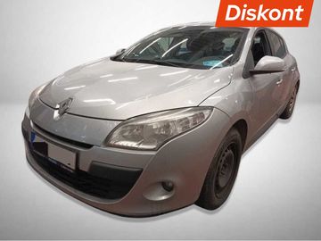 1.5 dCi, Tažné, za dobrou cenu
