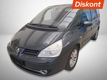2.2 dCi , po STK