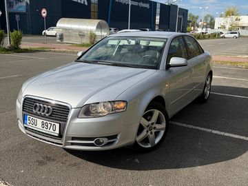 1.6 mpi