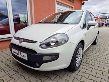 1.2 48 kW