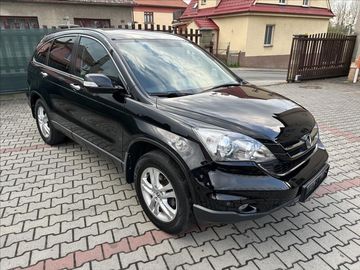 2,0 4x4 TAŽNÉ