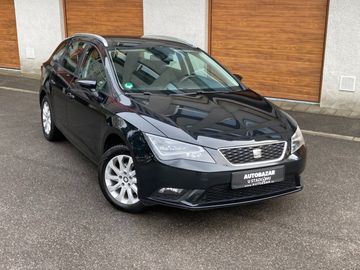 1,2 TSI 77kW Tažné z.servis.k