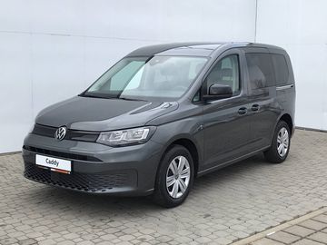 7DSG 1,5TSI
