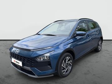1.0TGDI 74kw KAM DPH ČR