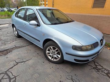 1.4 55kW