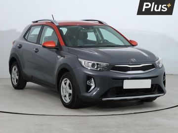 1.2 DPI, NOVÁ CENA, Serv.kniha