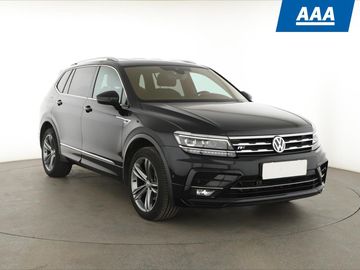 1.5 TSI, Highline, NOVÁ CENA