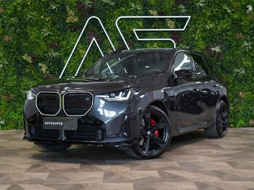 M50*XDRIVE*LED*HUD*NEZ.TOP*360