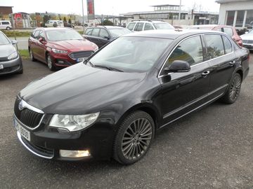 2,0 TDi 4x4