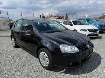 1.6i