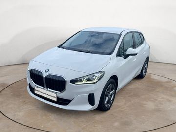 220i Active Tourer Adapt. LED