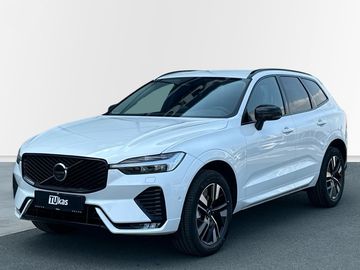 2.0B5 184kW 4x4  PLUS DARK
