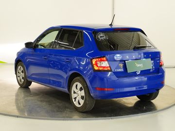 1.0 mpi 44kW Active