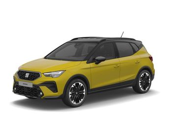 1.0 TSI 85kW DSG