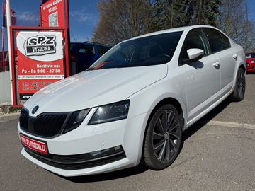 2.0TDi 4x4 DSG