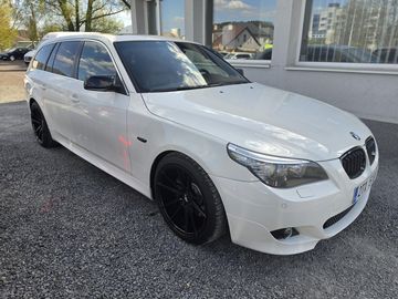 535D Panorama  M-Paket