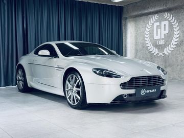 4.7L V8