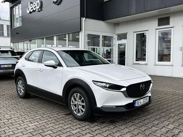 2.0i 120k Plus