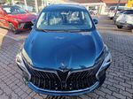 Dongfeng U-Tour, Exclusive FR