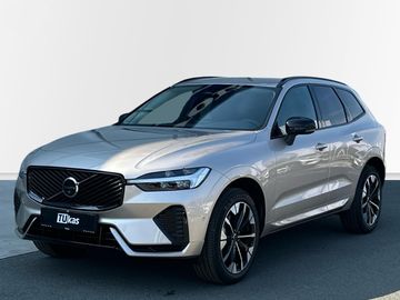 2.0B5 184kW 4x4  PLUS DARK