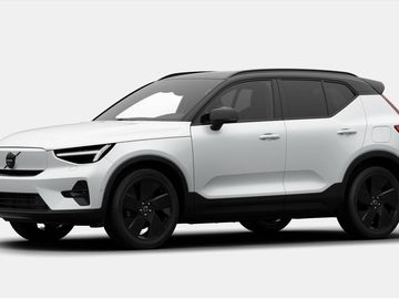 TWIN AWD BLACK EDITION ULTRA