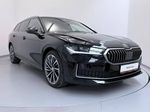 Škoda Superb, L&K 2.0TDI/142kW 4X4 7DSG - ma