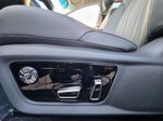 Dongfeng U-Tour, Exclusive FR