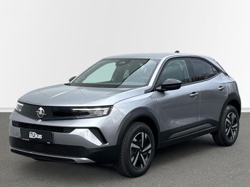 1.2Turbo 136k 100kW Edition