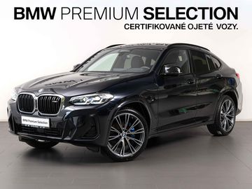 M40i