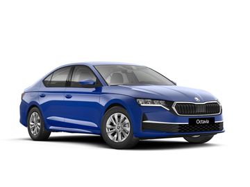 1,5 TSI 85 kW