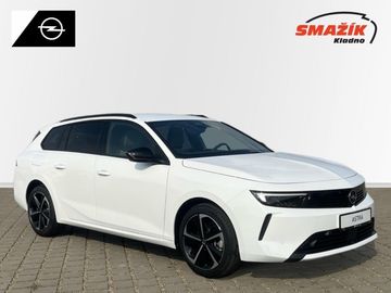 EDITION Hybrid 1.2T 107kW/145k