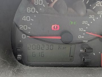 1.9TDI