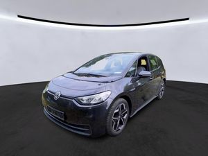 Volkswagen ID.3, Pro S 150kw, 77kwh SOH 91%