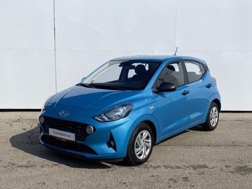 1,0 i 49 kW