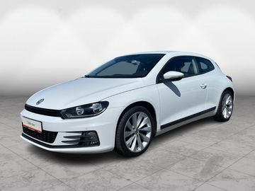 2.0 TSI DSG6°