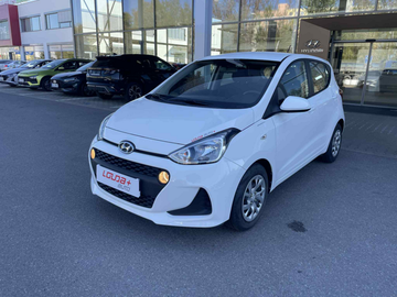 Comfort 1.0 MPI 49 kW