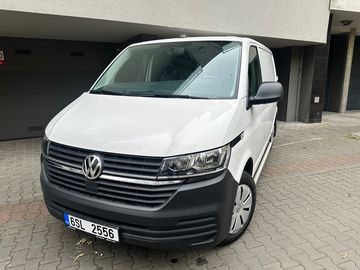 T 6.1 2.0tdi  81kw