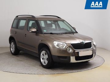1.2 TSI