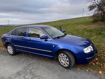 1.8T elegance