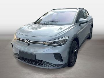 Pro 210 KW*Matrix* 360° kamera