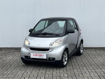 1.0 52 kW