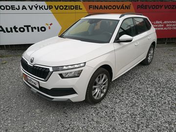 1,0 i 81kW