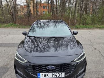1.0 mHEV 114kw