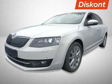 1.2 TSI, Style, Serv.kniha